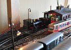 2013.03.23 Bilder der Anlage (3)